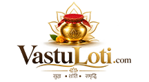VastuLoti.com